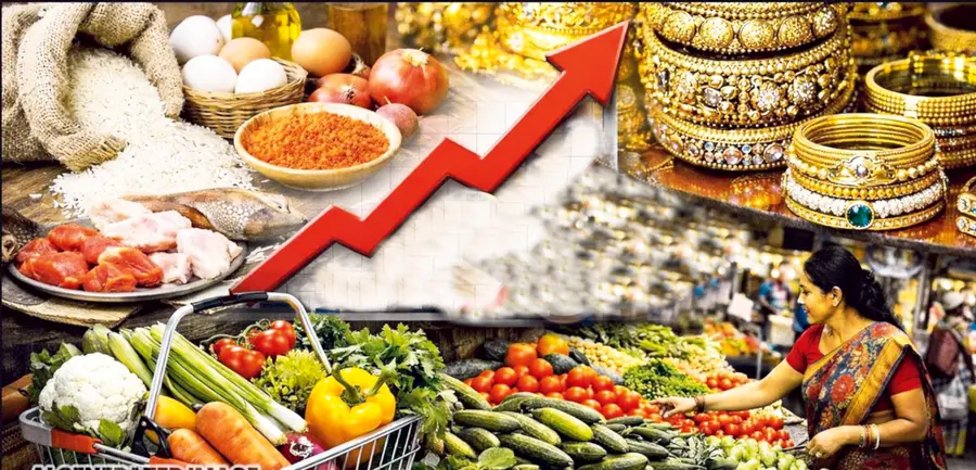wholesale prices..