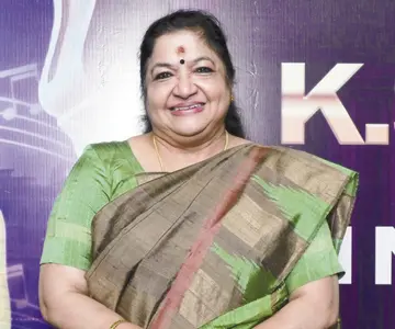 ‘Chitramrutam 3.0’ Celebrated with Great Grandeur