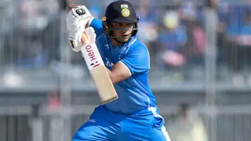 Final against Pakistan: India score 211/6