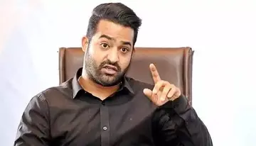 NTr