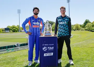Indvsnz