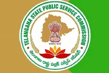 Telangana
