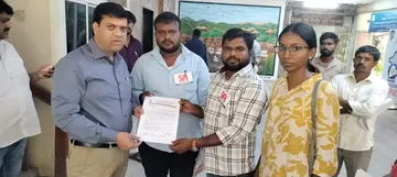 The problems in welfare hostels must be resolved immediately.