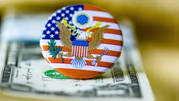EB-5 green card fees hiked significantly