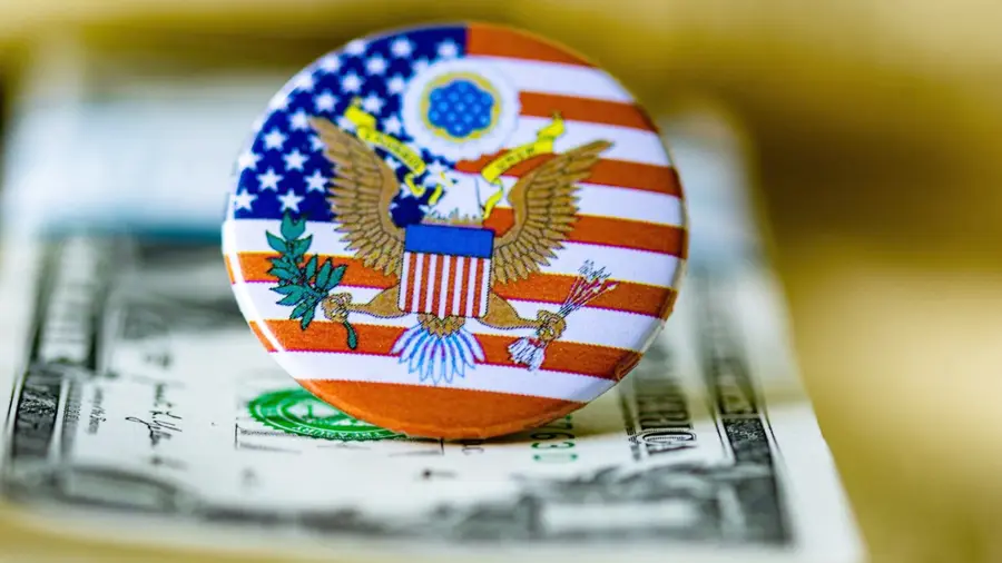 EB-5 green card fees hiked significantly