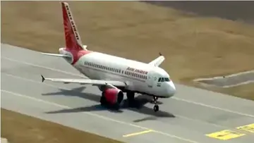 Air India