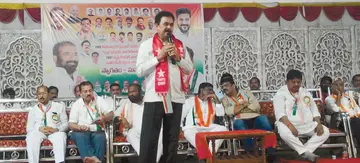 RTC elections are no trivial matter.