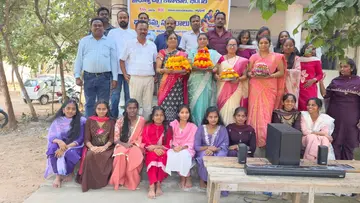 Batukamma