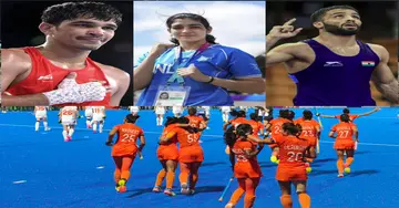 ASIAN GAMES