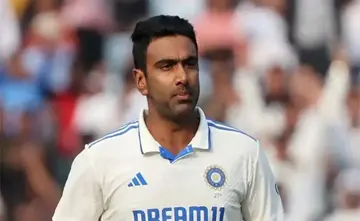 Sending Vaibhav at number three was a mistake: Ashwin