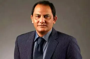 Sri Lanka's amazing victory.. Azharuddin praises