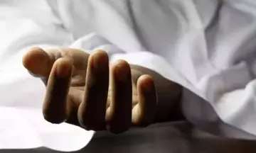 B.Tech student found dead in hostel under suspicious circumstances