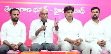 How can the Medigadda Barrage explosion case be closed?