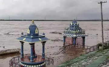 Badrachalam