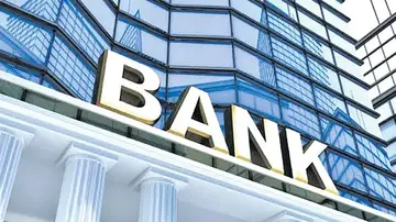 Bank strike postponed..