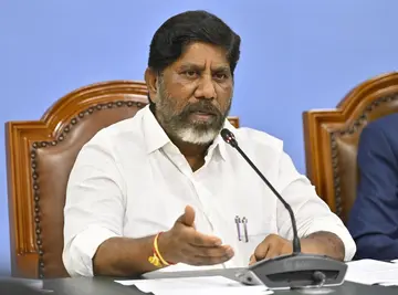 Bhatti-Vikramarka