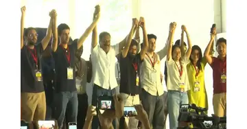 Prakash Raj