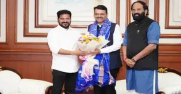 Maharashtra