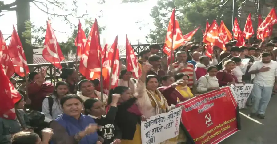CPIM
