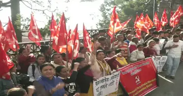 CPIM
