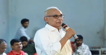 CPIM