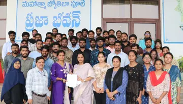 ఆర్టీసీ ట్రాఫిక్‌ సూపర్‌‌వైజర్‌ ‌‌ట్రైనీ, మెకానికల్‌ ‌సూపర్‌‌వైజర్‌ ట్రైనీ పోస్టు
