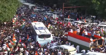 Central Delhi