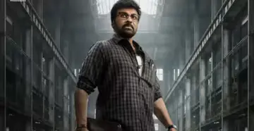 'Kaka' in dubbing