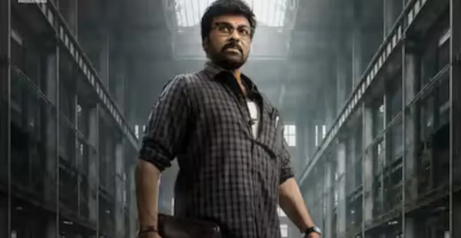 'Kaka' in dubbing