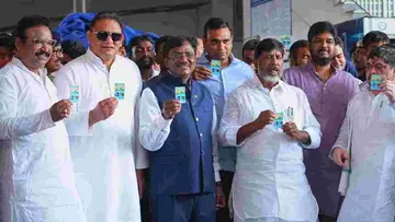 Common Pass services to be available in autos soon