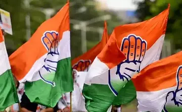 CEC Gyanesh Kumar should resign
