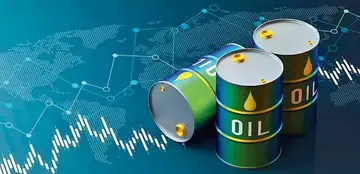 Crude oil prices towards $110