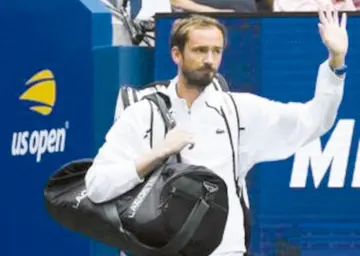 Daniil-Medvedev-
