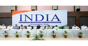 Election Commission