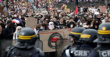 France