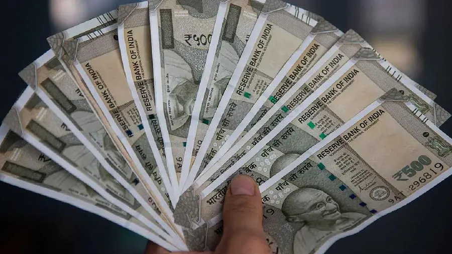 money