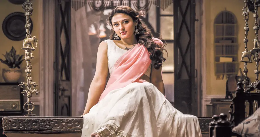 Janaki