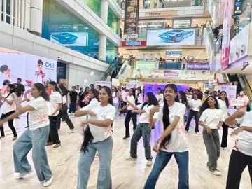 HCG Vizag