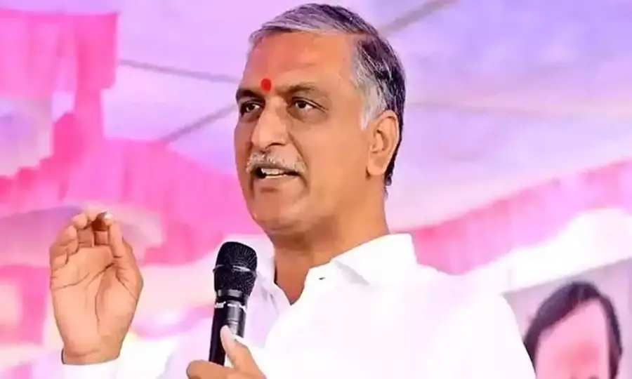 Farmers are facing difficulties due to government failure