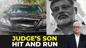 Hit and Run