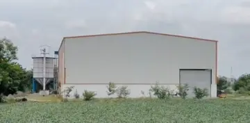 dd