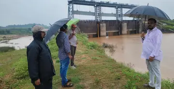 peddavagu