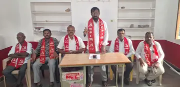 cpim