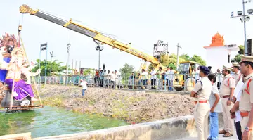 Jagityala