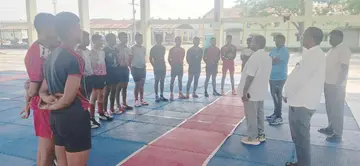 husnabad
