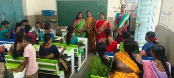 malahar rao