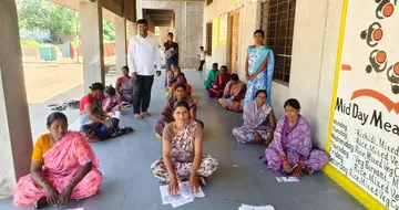 ఇక్ప