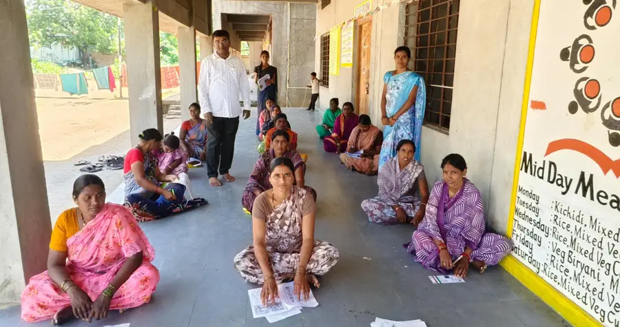 ఇక్ప