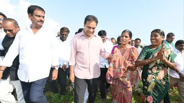 ktr