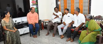teacher